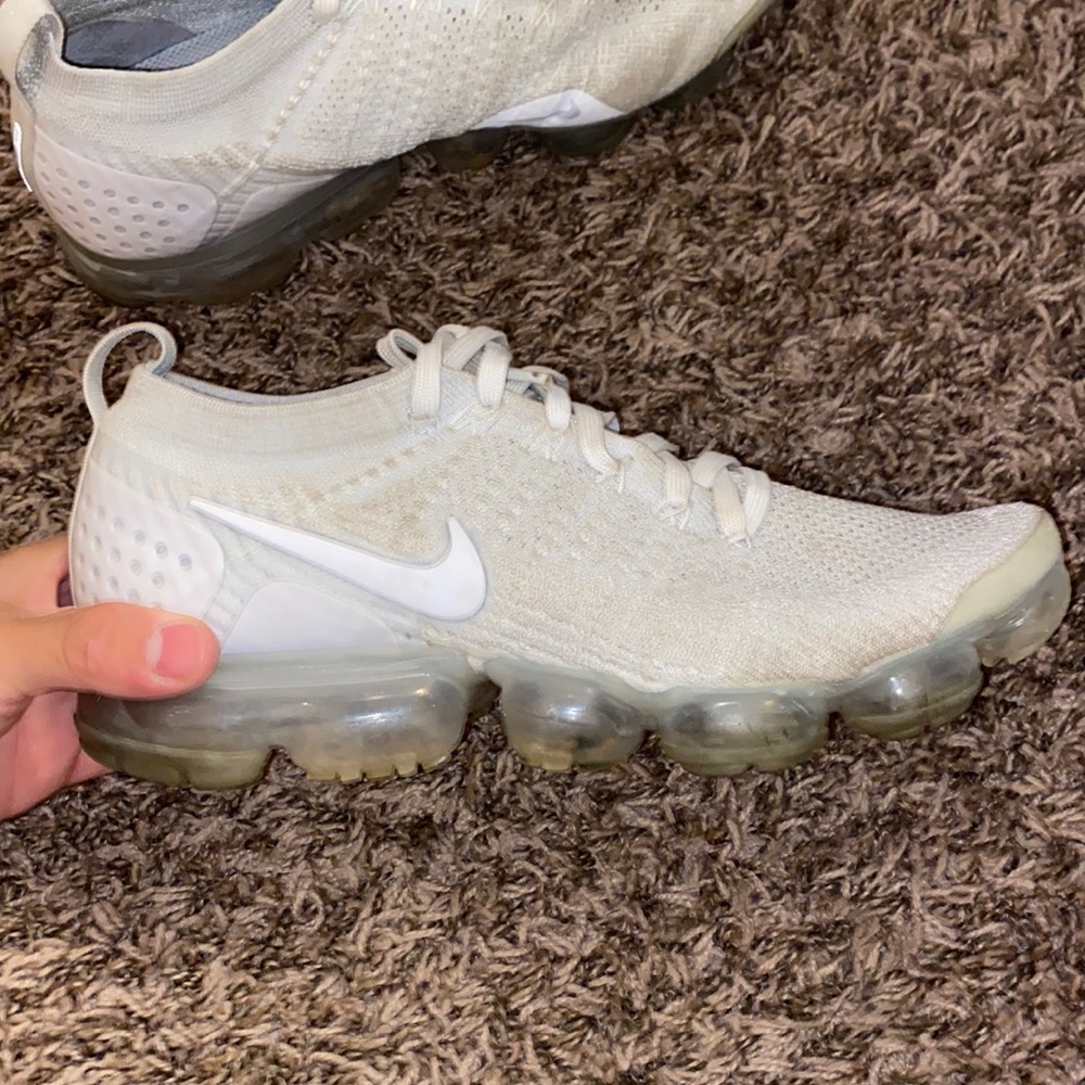 Nike Vapormax